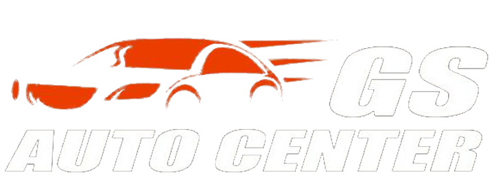 GS Auto Center
